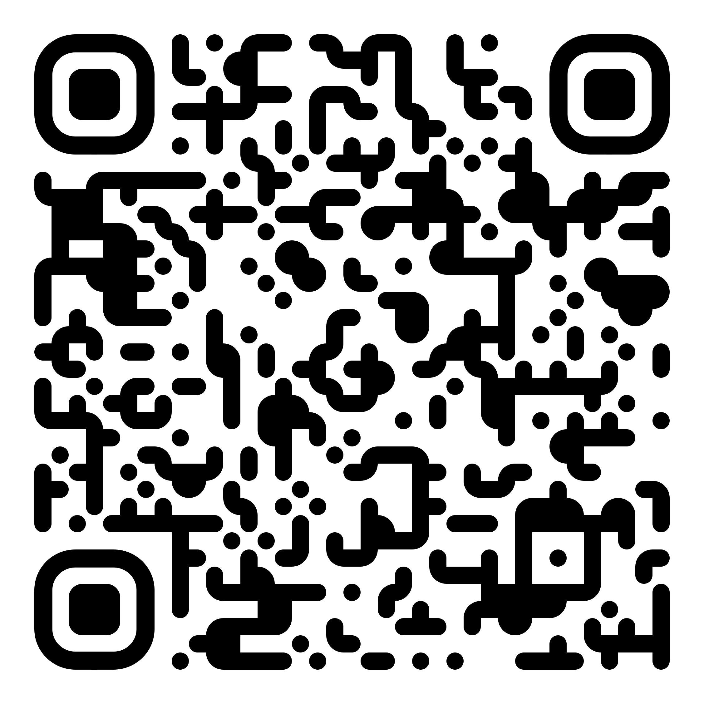 QRCodeLuckyUserAndroid