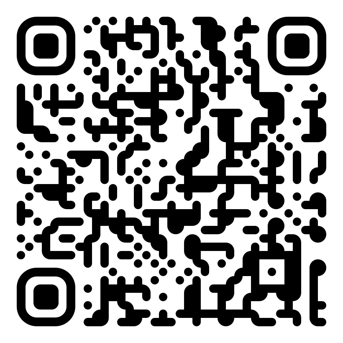 QRCodeLuckyUserPdf